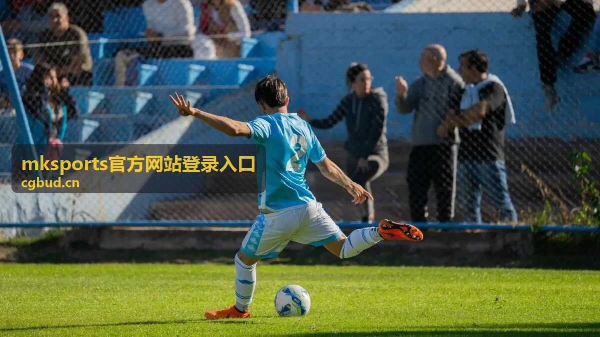 MKSports官方网站登录入口安卓与iOS安装包对照展示