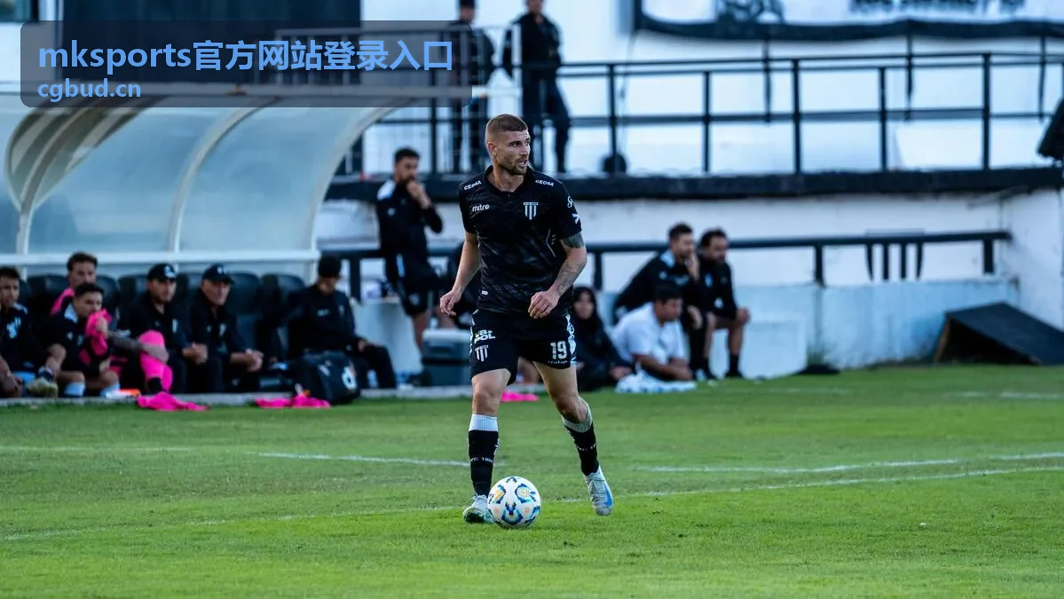 MKSports官方网站登录入口客户端账号登录界面示意