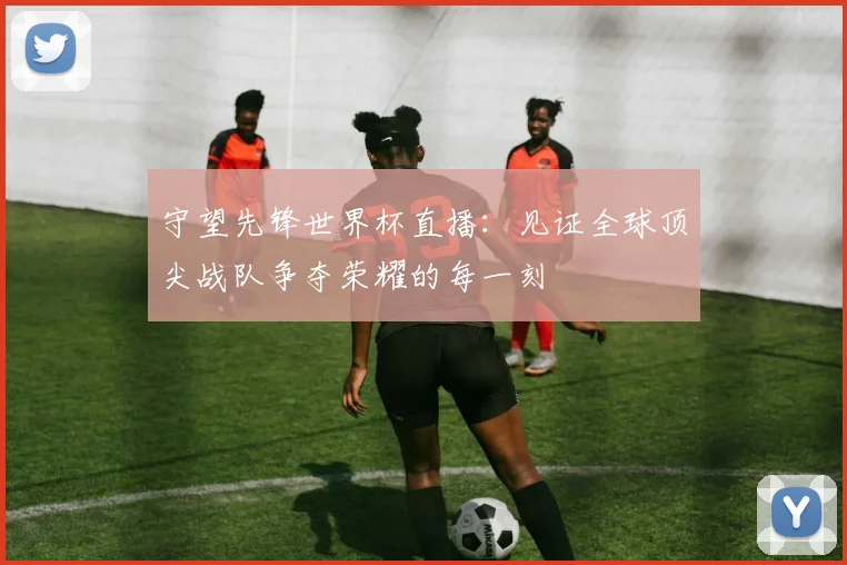 守望先锋世界杯直播：见证全球顶尖战队争夺荣耀的每一刻